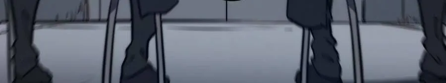 Toàn Năng Giác Tỉnh Sư Chap 114 - Next Chap 115