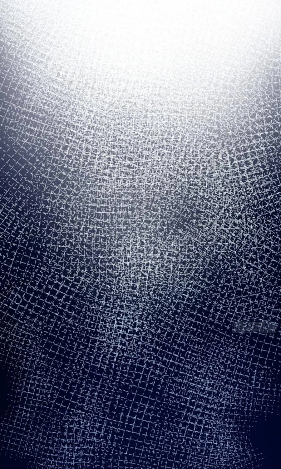 Toàn Năng Giác Tỉnh Sư Chap 114 - Next Chap 115