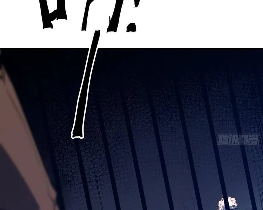 Toàn Năng Giác Tỉnh Sư Chap 114 - Next Chap 115