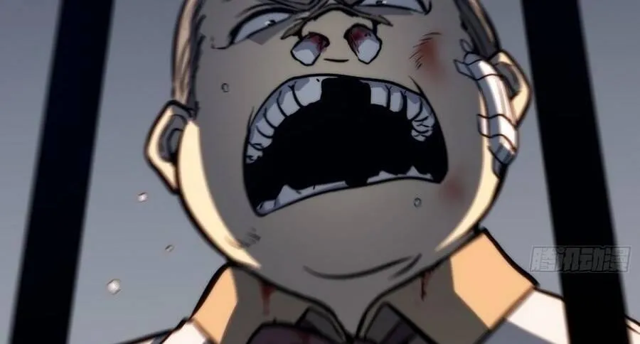 Toàn Năng Giác Tỉnh Sư Chap 114 - Next Chap 115