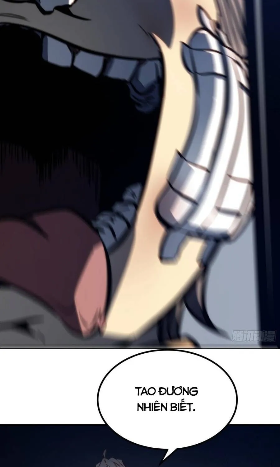 Toàn Năng Giác Tỉnh Sư Chap 114 - Next Chap 115