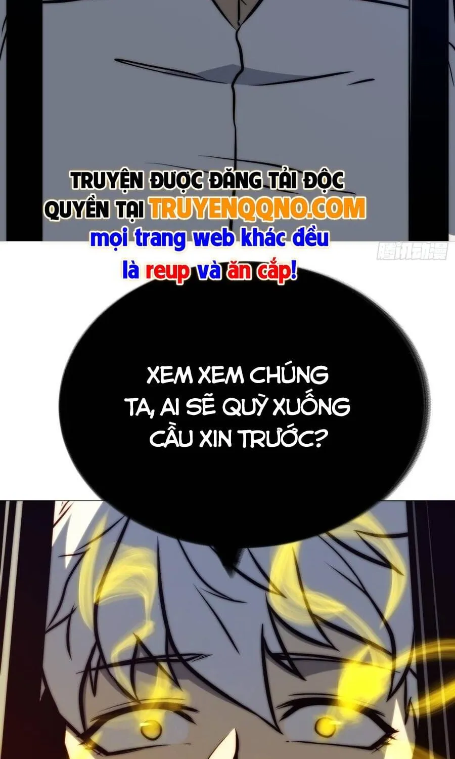 Toàn Năng Giác Tỉnh Sư Chap 114 - Next Chap 115