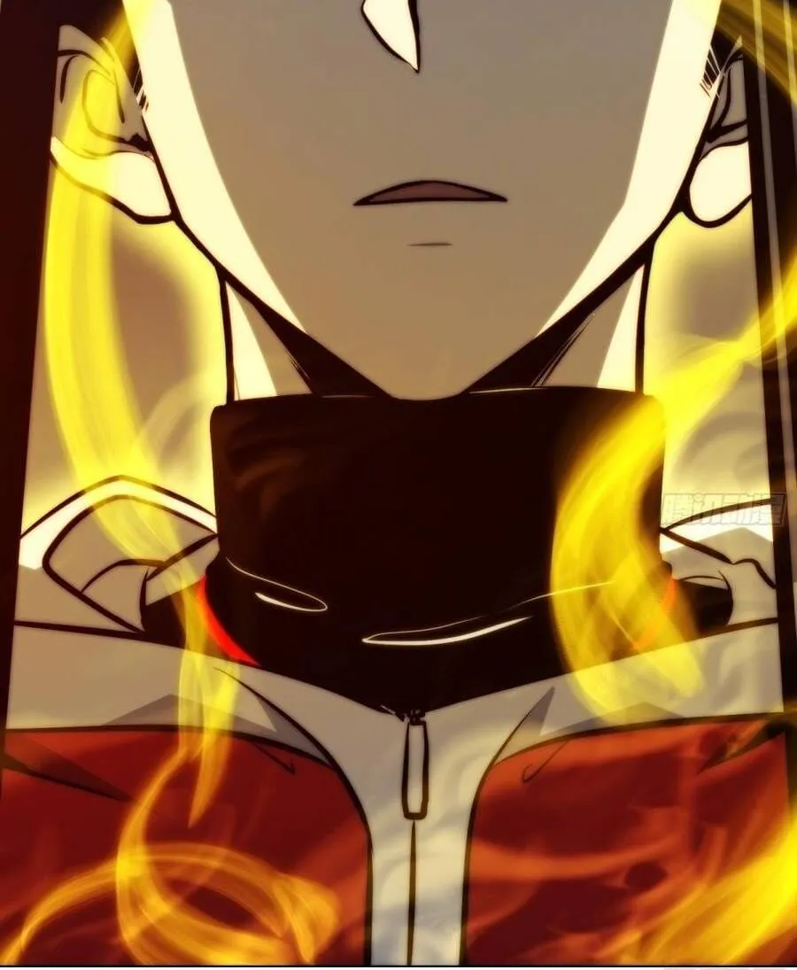 Toàn Năng Giác Tỉnh Sư Chap 114 - Next Chap 115