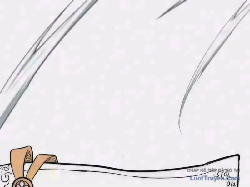 Toàn Năng Giác Tỉnh Sư Chap 119 - Next Chap 120