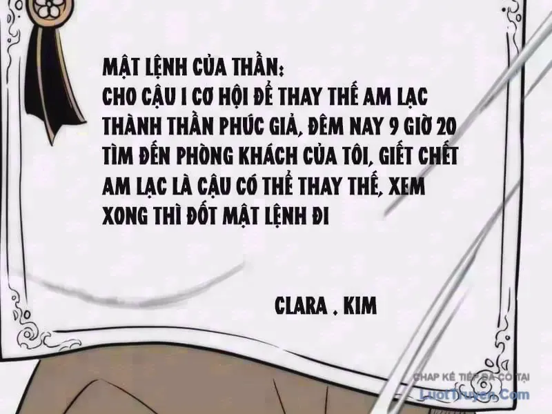 Toàn Năng Giác Tỉnh Sư Chap 119 - Next Chap 120
