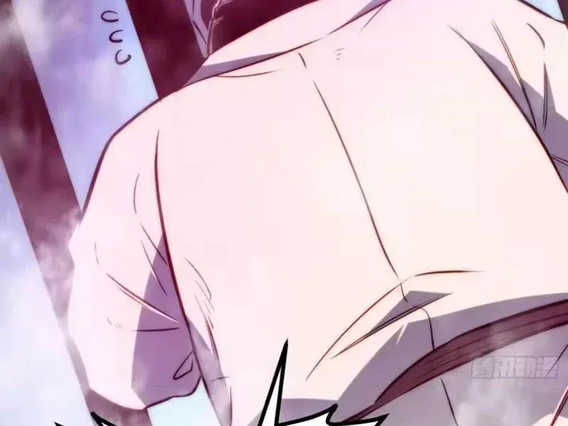 Toàn Năng Giác Tỉnh Sư Chap 119 - Next Chap 120