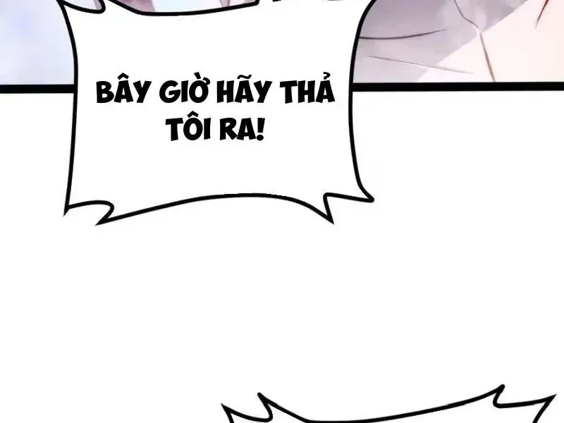 Toàn Năng Giác Tỉnh Sư Chap 119 - Next Chap 120