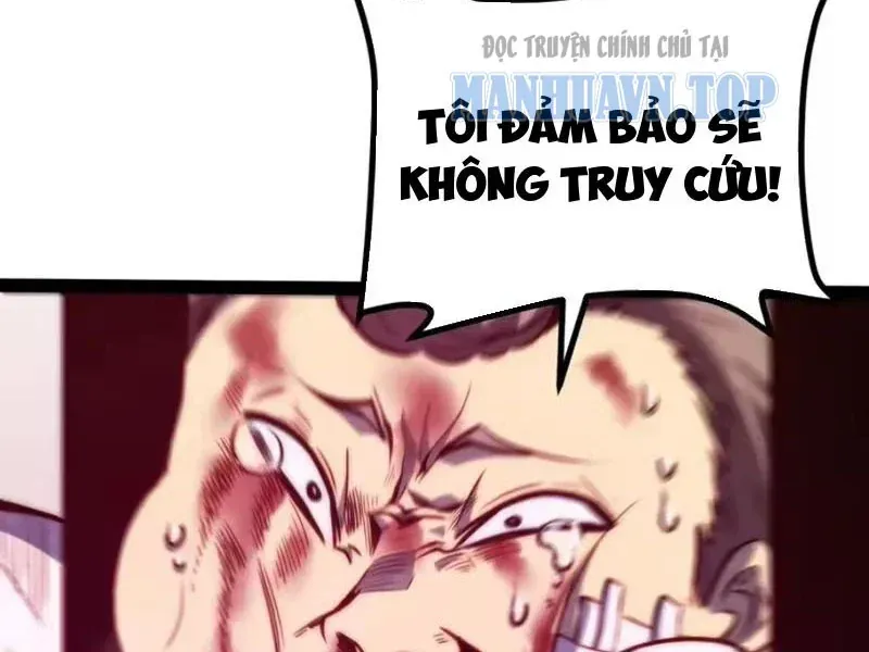 Toàn Năng Giác Tỉnh Sư Chap 119 - Next Chap 120