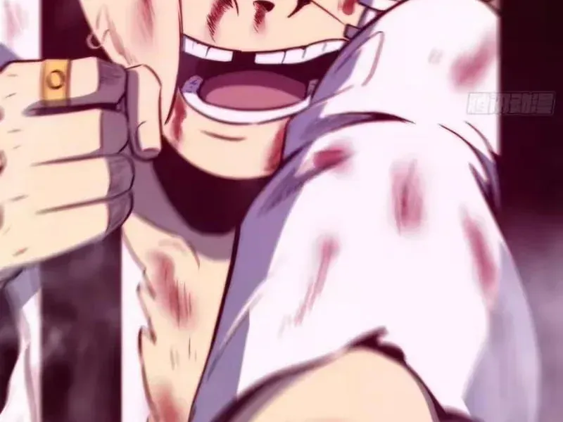 Toàn Năng Giác Tỉnh Sư Chap 119 - Next Chap 120