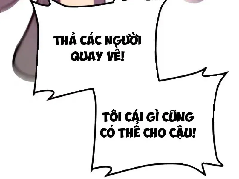 Toàn Năng Giác Tỉnh Sư Chap 119 - Next Chap 120