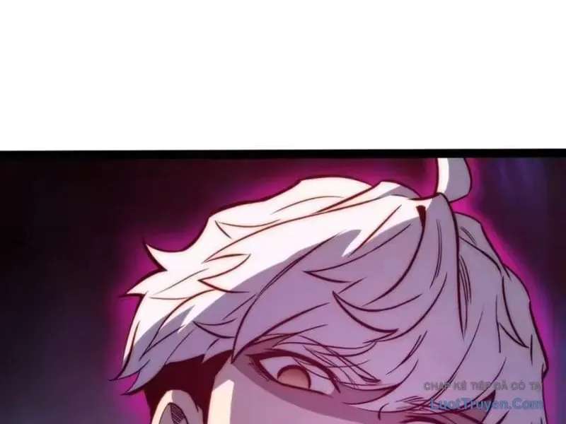 Toàn Năng Giác Tỉnh Sư Chap 119 - Next Chap 120