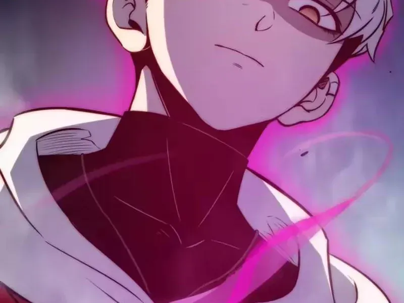 Toàn Năng Giác Tỉnh Sư Chap 119 - Next Chap 120