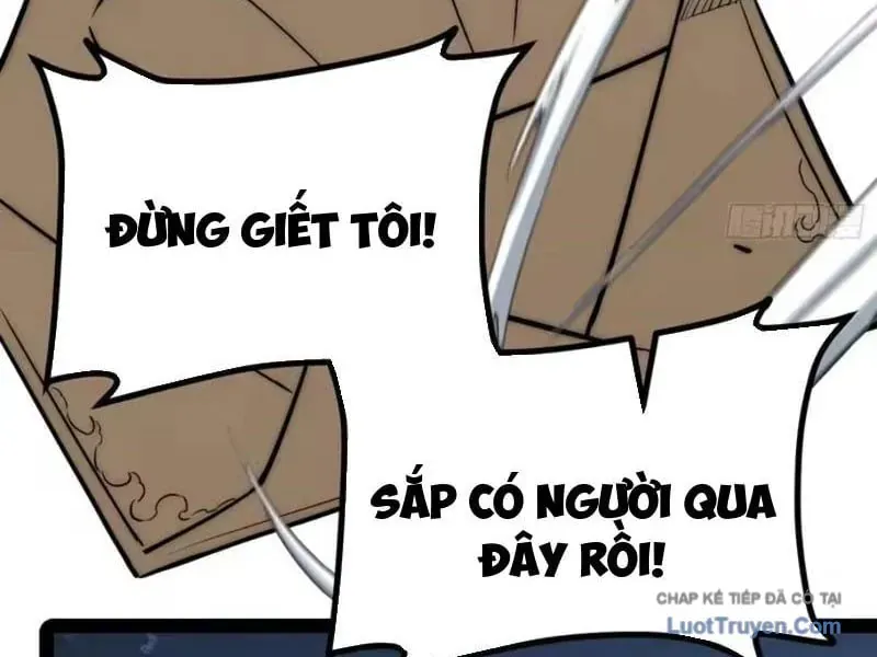 Toàn Năng Giác Tỉnh Sư Chap 119 - Next Chap 120