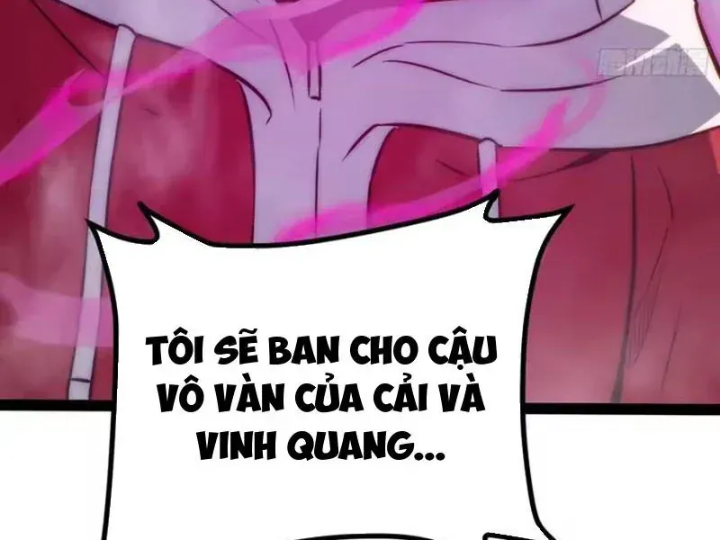 Toàn Năng Giác Tỉnh Sư Chap 119 - Next Chap 120