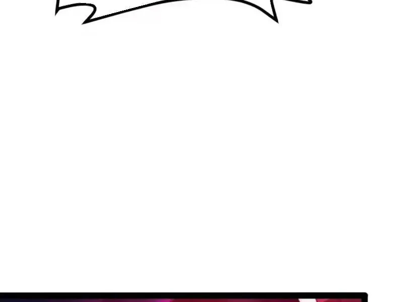 Toàn Năng Giác Tỉnh Sư Chap 119 - Next Chap 120