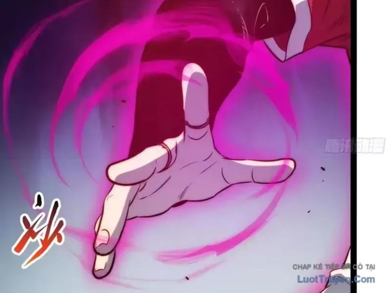 Toàn Năng Giác Tỉnh Sư Chap 119 - Next Chap 120