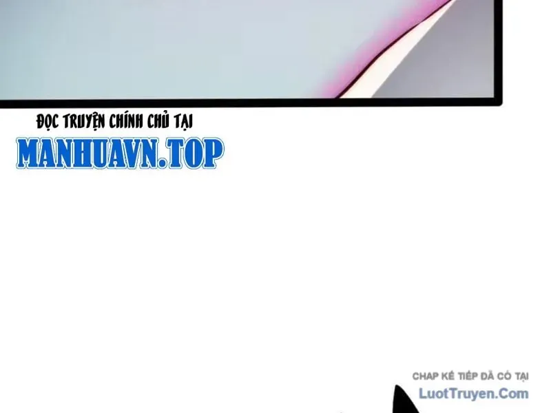 Toàn Năng Giác Tỉnh Sư Chap 119 - Next Chap 120