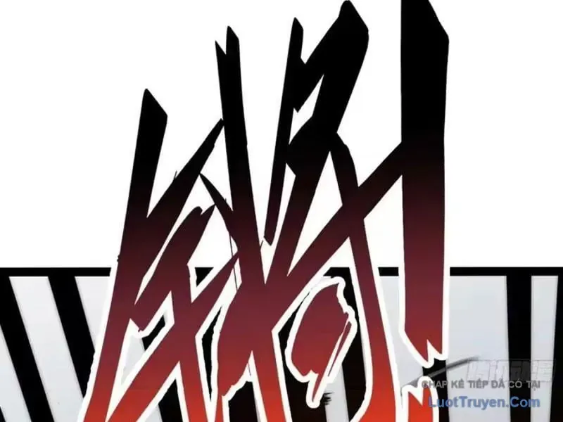 Toàn Năng Giác Tỉnh Sư Chap 119 - Next Chap 120