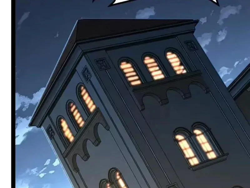 Toàn Năng Giác Tỉnh Sư Chap 119 - Next Chap 120