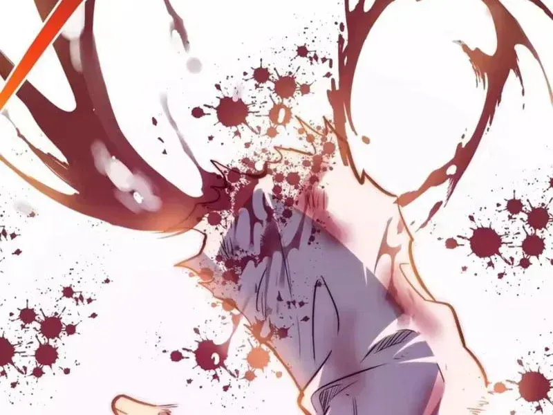 Toàn Năng Giác Tỉnh Sư Chap 119 - Next Chap 120