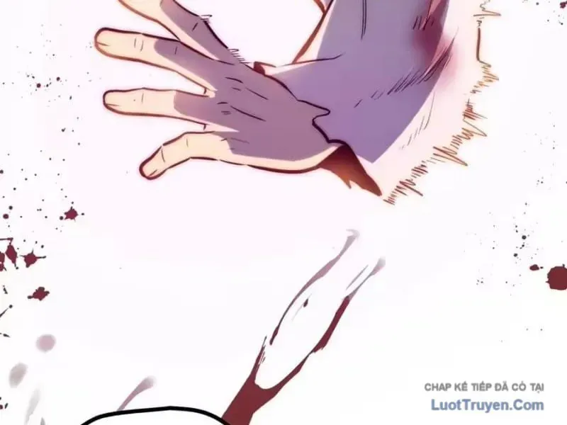 Toàn Năng Giác Tỉnh Sư Chap 119 - Next Chap 120