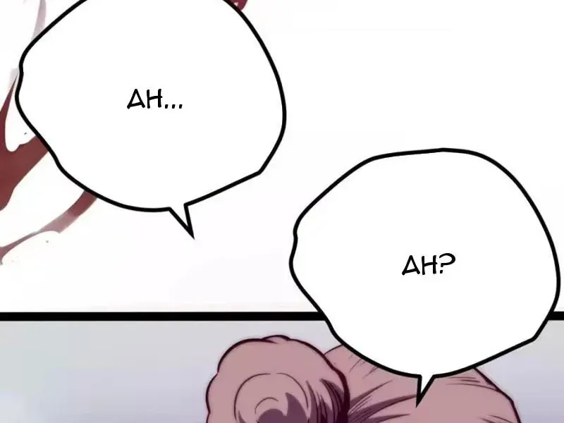 Toàn Năng Giác Tỉnh Sư Chap 119 - Next Chap 120