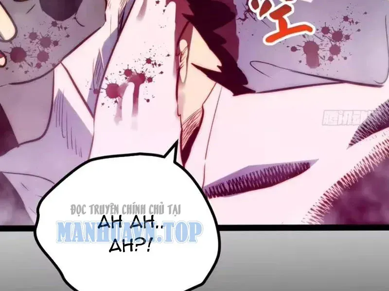 Toàn Năng Giác Tỉnh Sư Chap 119 - Next Chap 120