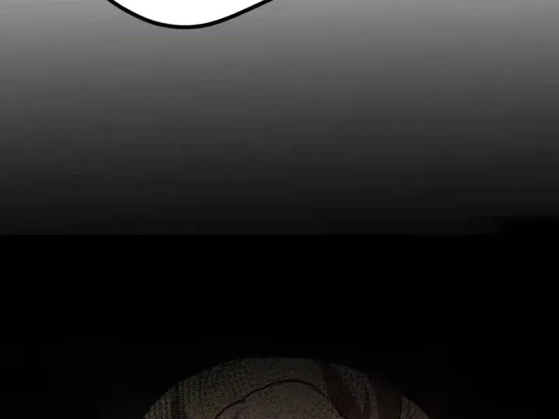 Toàn Năng Giác Tỉnh Sư Chap 119 - Next Chap 120
