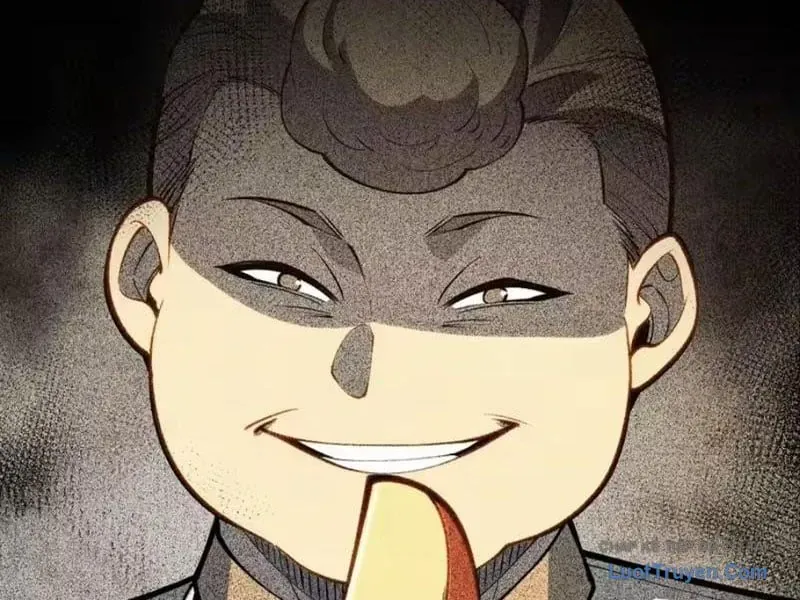 Toàn Năng Giác Tỉnh Sư Chap 119 - Next Chap 120