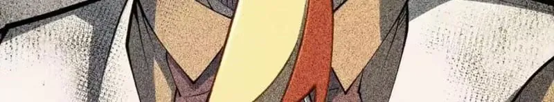 Toàn Năng Giác Tỉnh Sư Chap 119 - Next Chap 120