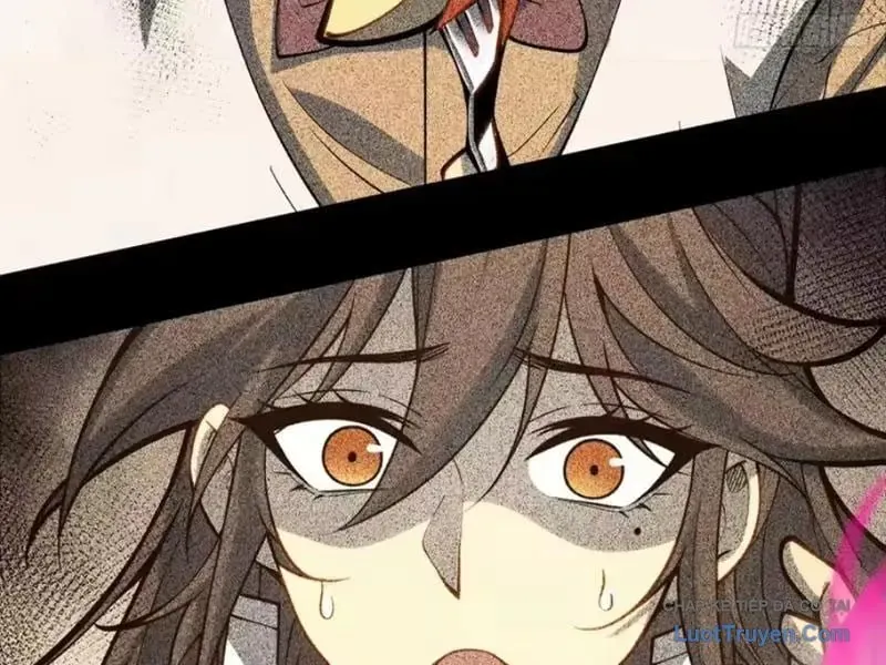 Toàn Năng Giác Tỉnh Sư Chap 119 - Next Chap 120