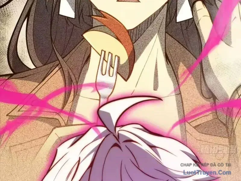 Toàn Năng Giác Tỉnh Sư Chap 119 - Next Chap 120
