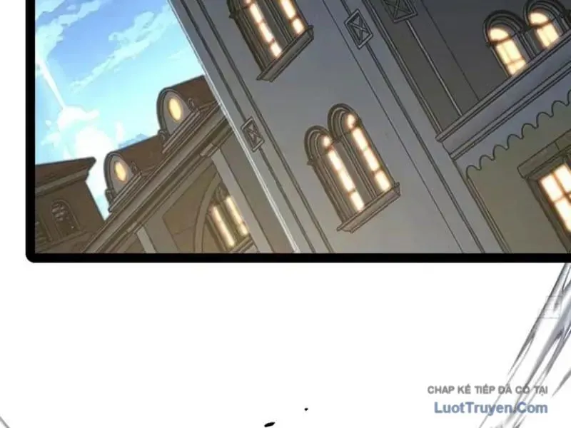 Toàn Năng Giác Tỉnh Sư Chap 119 - Next Chap 120