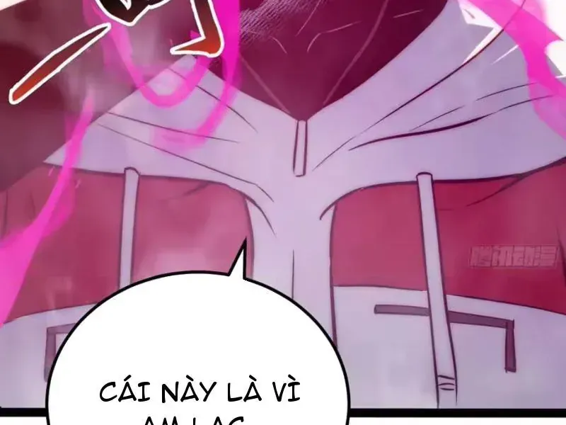 Toàn Năng Giác Tỉnh Sư Chap 119 - Next Chap 120