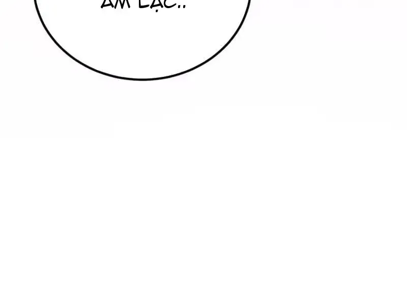 Toàn Năng Giác Tỉnh Sư Chap 119 - Next Chap 120