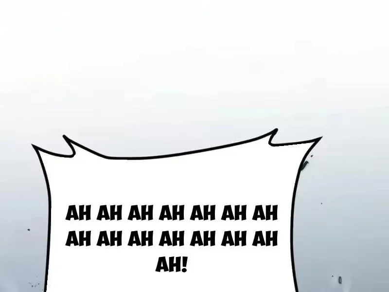 Toàn Năng Giác Tỉnh Sư Chap 119 - Next Chap 120