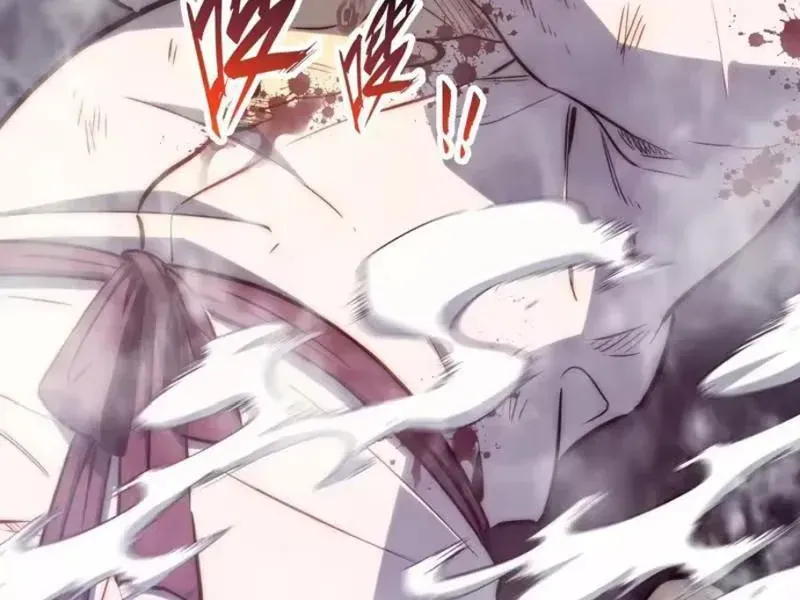 Toàn Năng Giác Tỉnh Sư Chap 119 - Next Chap 120