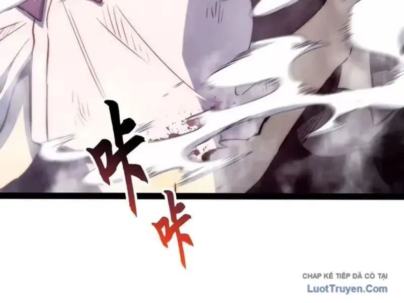 Toàn Năng Giác Tỉnh Sư Chap 119 - Next Chap 120
