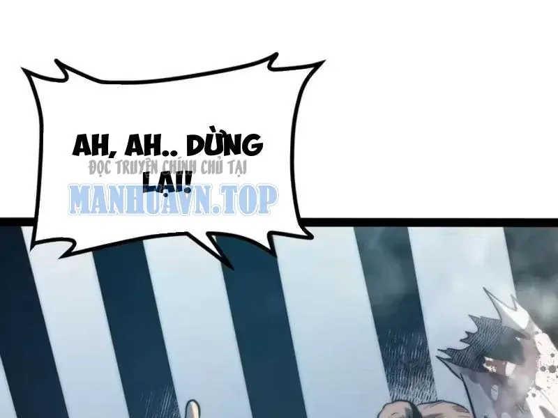 Toàn Năng Giác Tỉnh Sư Chap 119 - Next Chap 120