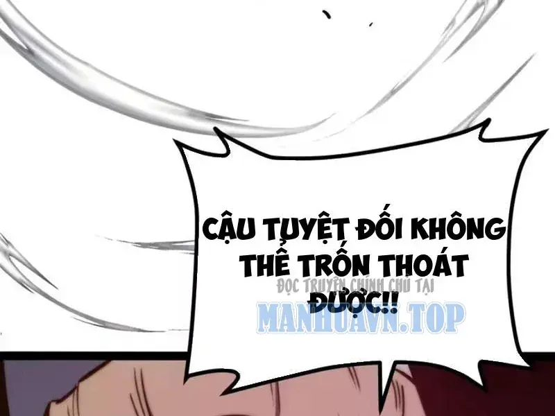 Toàn Năng Giác Tỉnh Sư Chap 119 - Next Chap 120