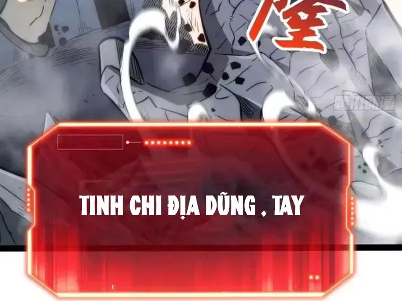 Toàn Năng Giác Tỉnh Sư Chap 119 - Next Chap 120