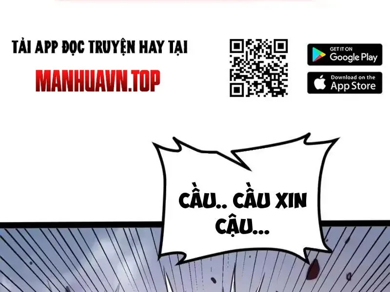 Toàn Năng Giác Tỉnh Sư Chap 119 - Next Chap 120