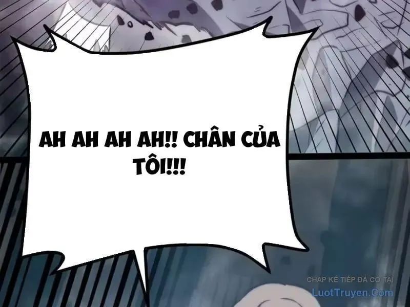 Toàn Năng Giác Tỉnh Sư Chap 119 - Next Chap 120