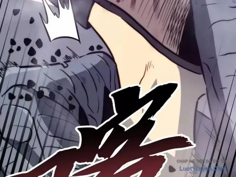 Toàn Năng Giác Tỉnh Sư Chap 119 - Next Chap 120