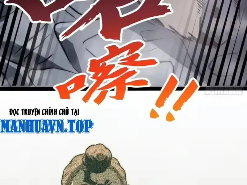 Toàn Năng Giác Tỉnh Sư Chap 119 - Next Chap 120