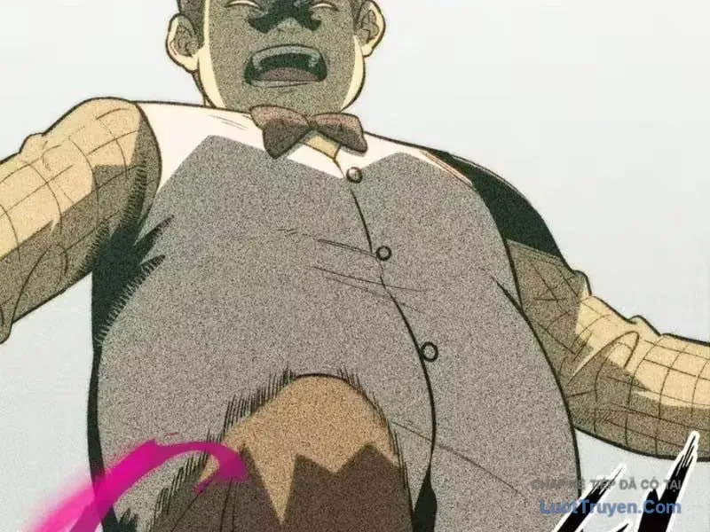 Toàn Năng Giác Tỉnh Sư Chap 119 - Next Chap 120