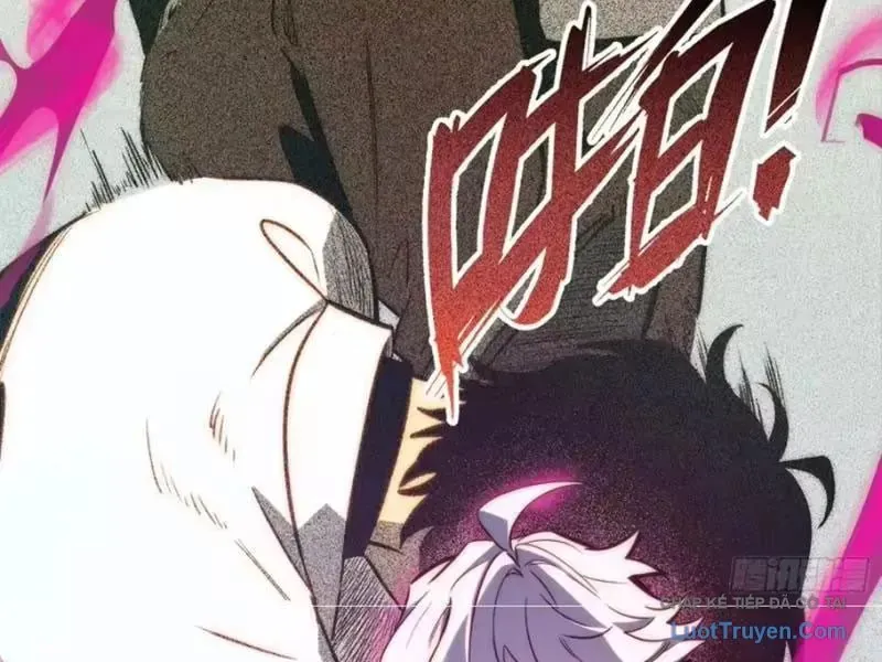 Toàn Năng Giác Tỉnh Sư Chap 119 - Next Chap 120
