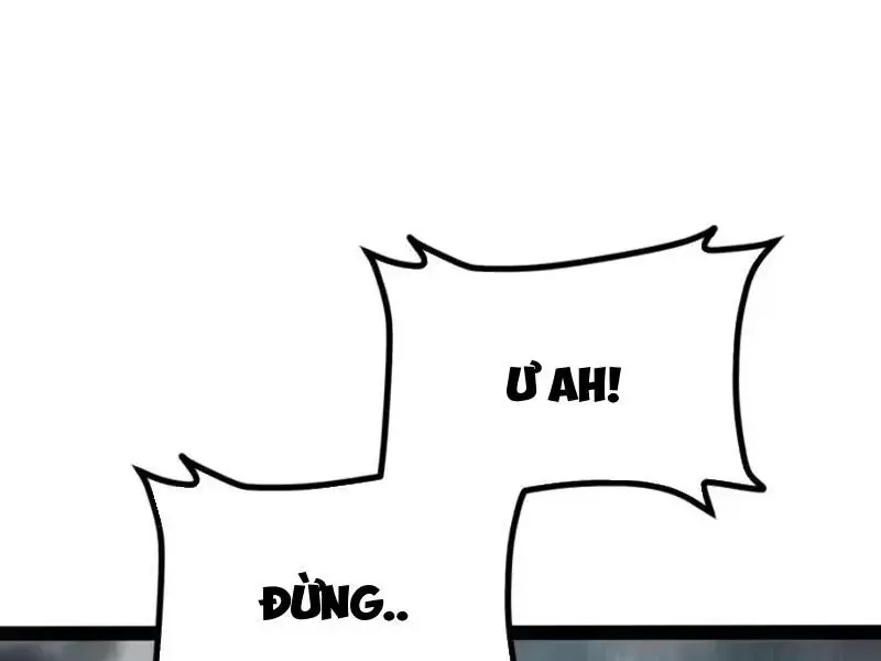 Toàn Năng Giác Tỉnh Sư Chap 119 - Next Chap 120