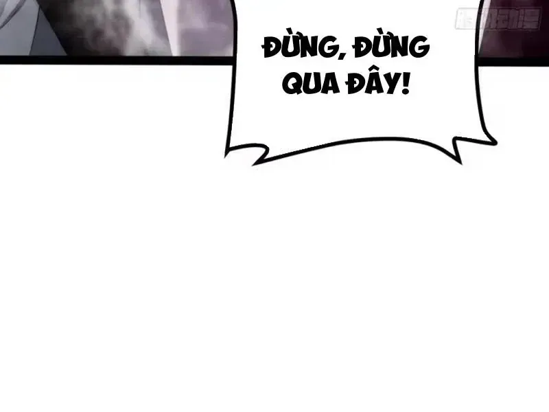 Toàn Năng Giác Tỉnh Sư Chap 119 - Next Chap 120