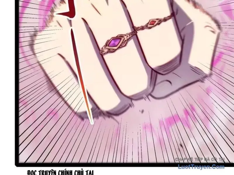 Toàn Năng Giác Tỉnh Sư Chap 119 - Next Chap 120